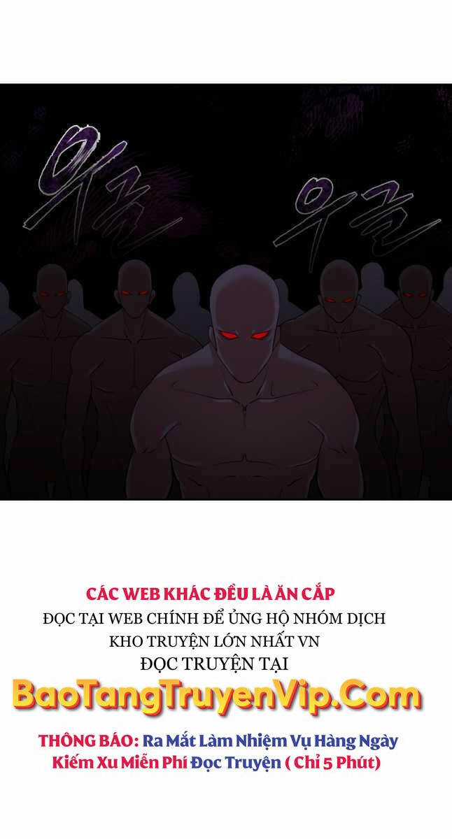 Ma Nhân Hoa Sơn Chapter 76 trang 62