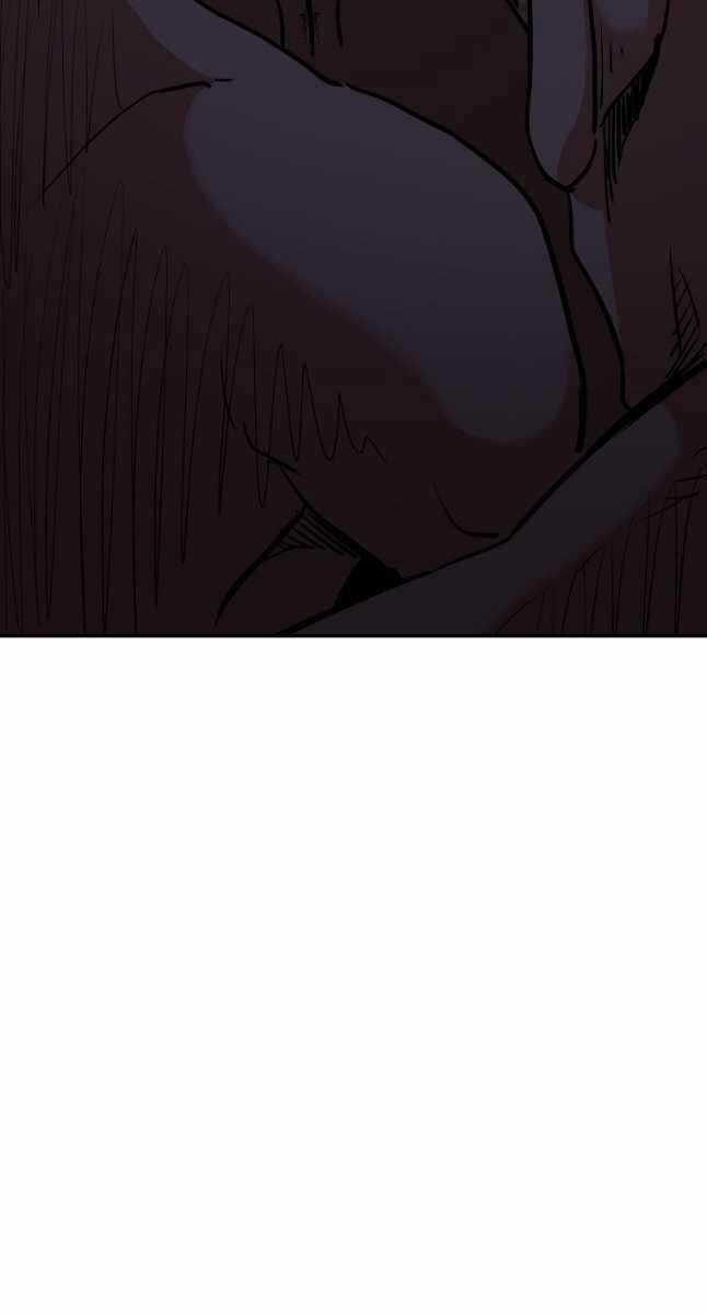 Ma Nhân Hoa Sơn Chapter 76 trang 65
