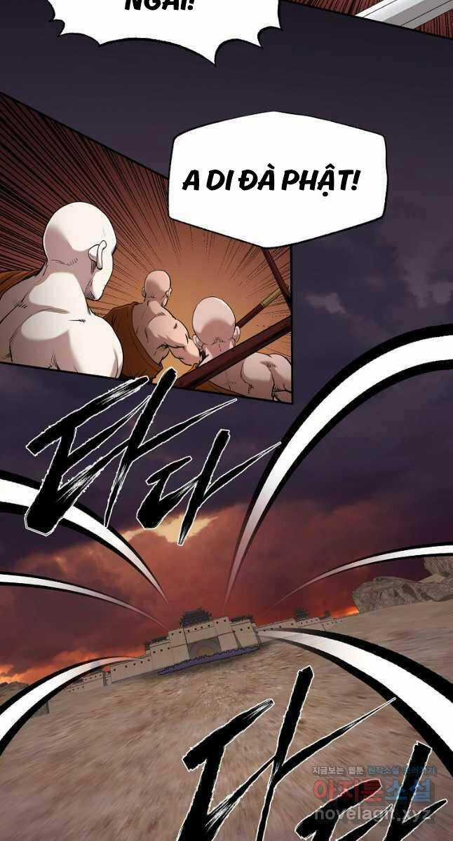 Ma Nhân Hoa Sơn Chapter 76 trang 67