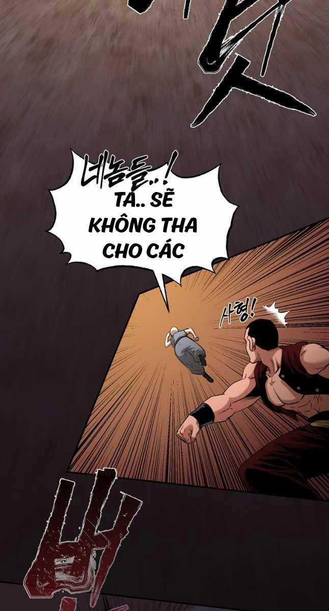 Ma Nhân Hoa Sơn Chapter 76 trang 68
