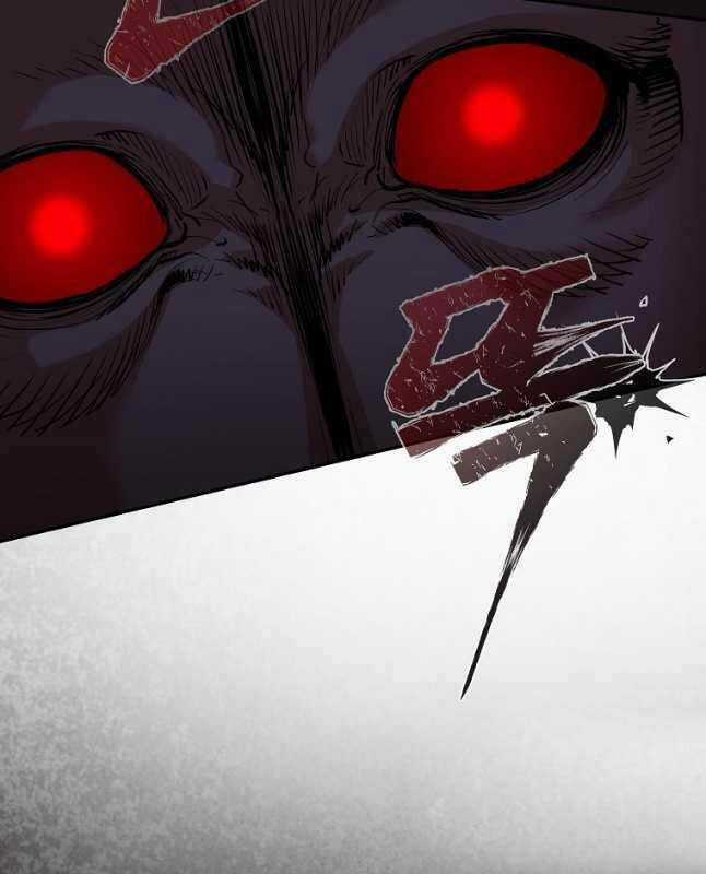 Ma Nhân Hoa Sơn Chapter 76 trang 69