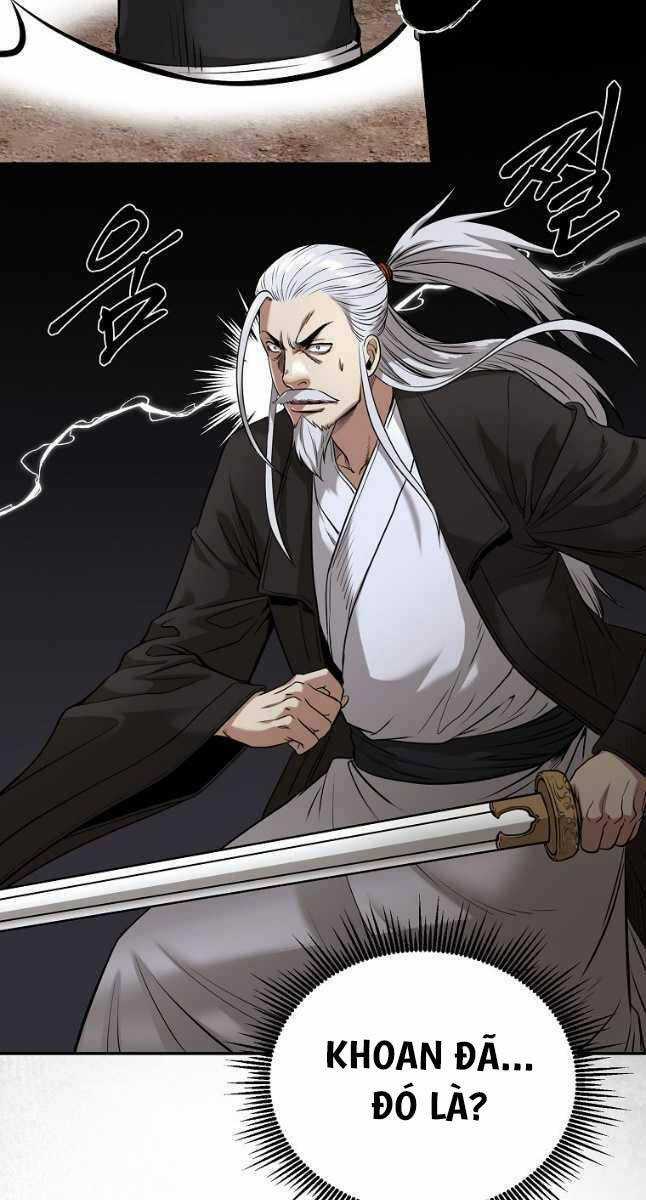 Ma Nhân Hoa Sơn Chapter 76 trang 72