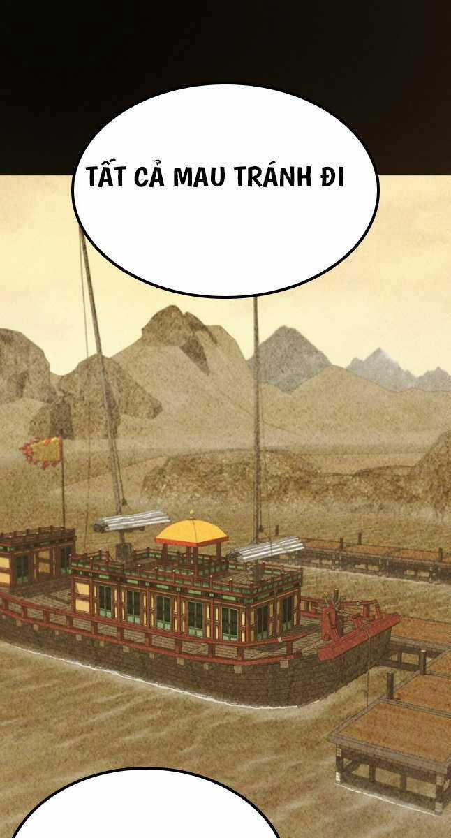 Ma Nhân Hoa Sơn Chapter 76 trang 74