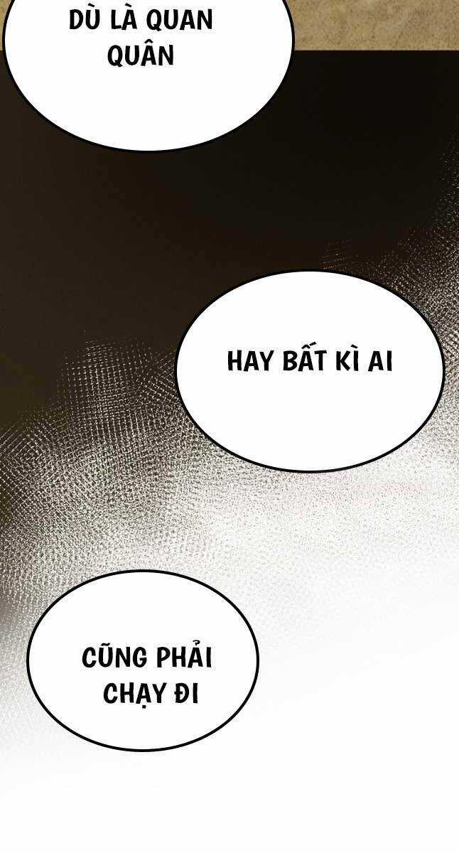 Ma Nhân Hoa Sơn Chapter 76 trang 75