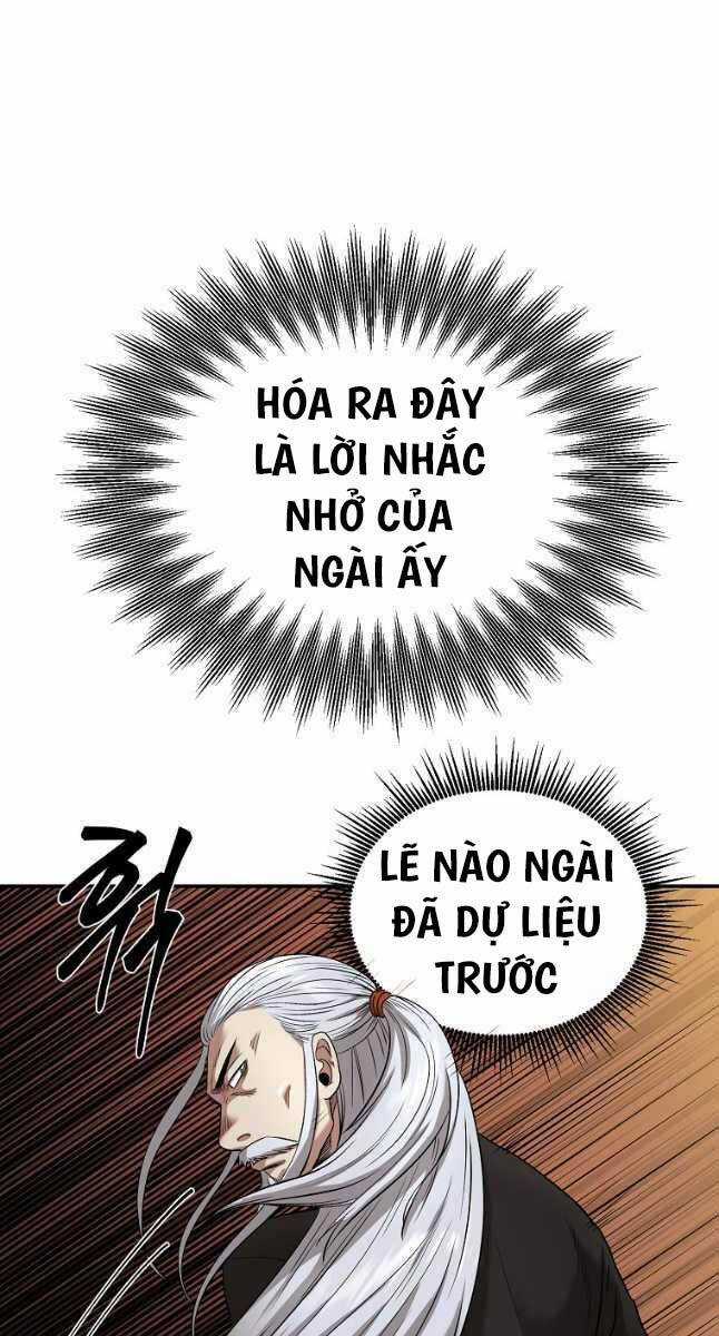 Ma Nhân Hoa Sơn Chapter 76 trang 76