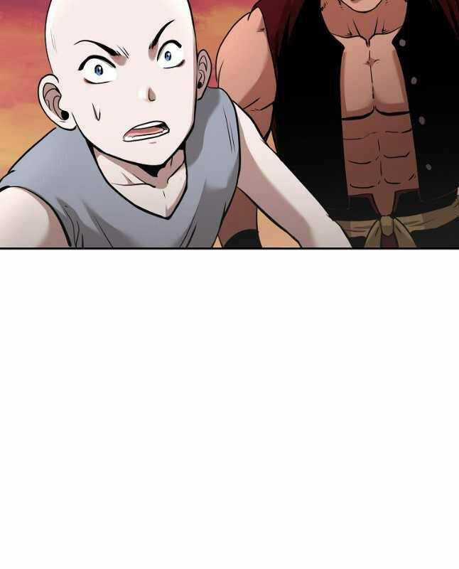 Ma Nhân Hoa Sơn Chapter 76 trang 80