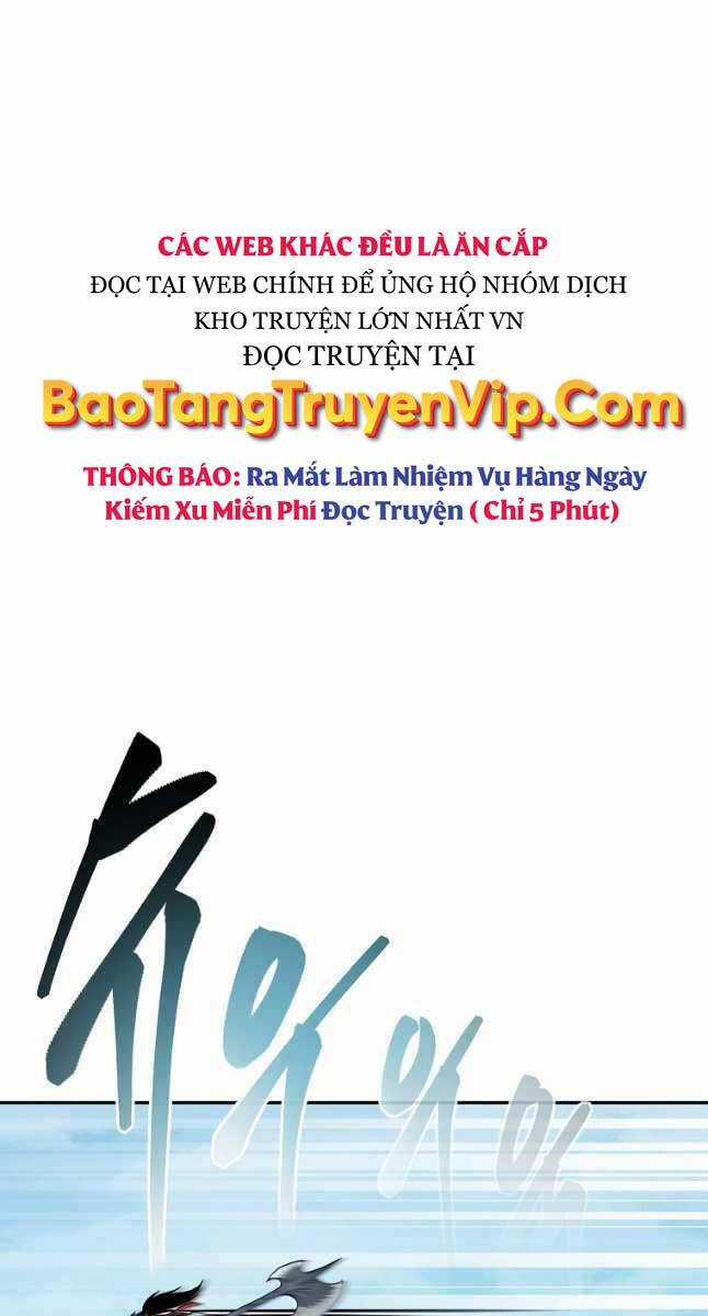 Ma Nhân Hoa Sơn Chapter 76 trang 82