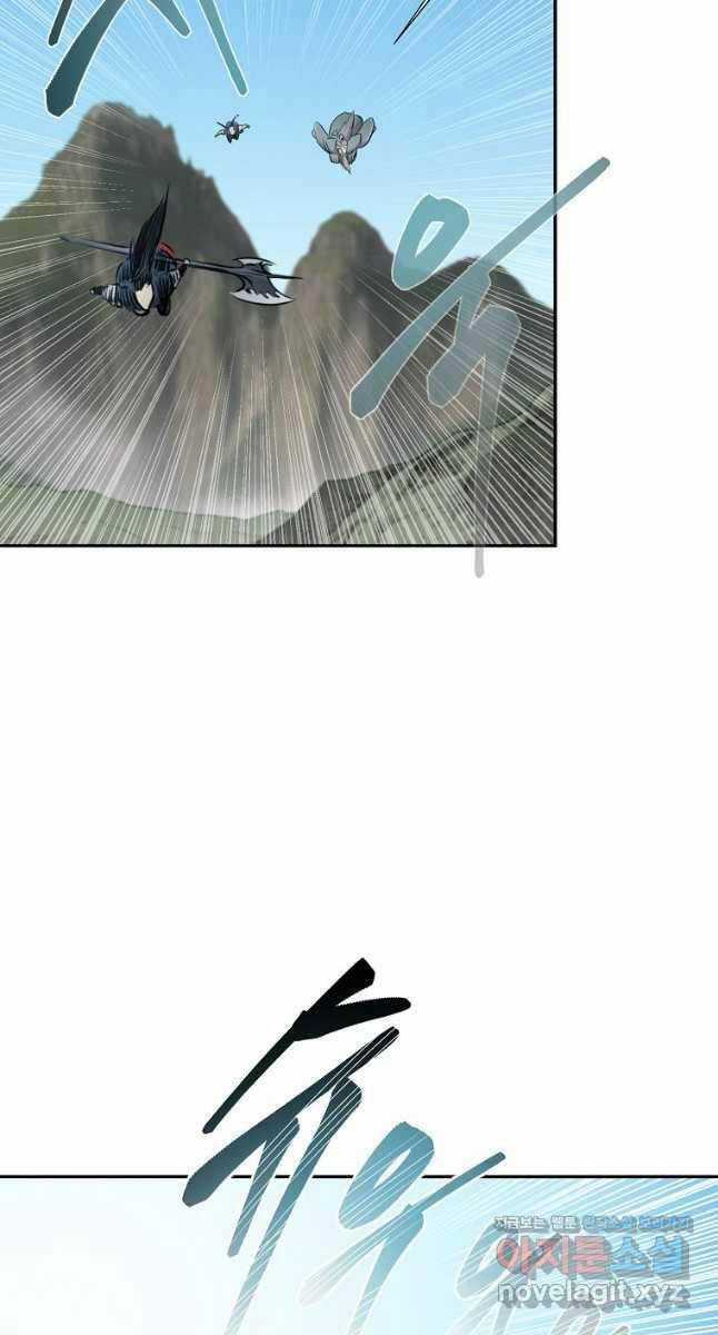 Ma Nhân Hoa Sơn Chapter 76 trang 85