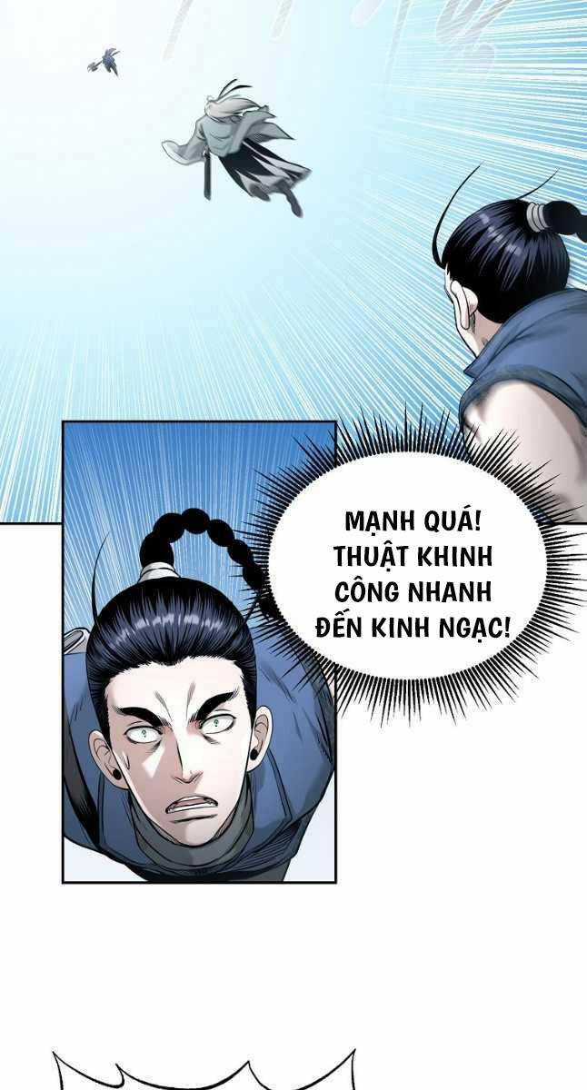 Ma Nhân Hoa Sơn Chapter 76 trang 86