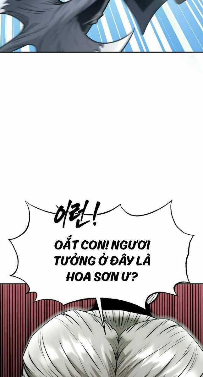 Ma Nhân Hoa Sơn Chapter 76 trang 91