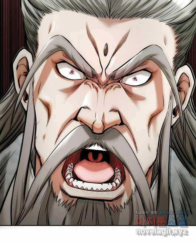 Ma Nhân Hoa Sơn Chapter 76 trang 92