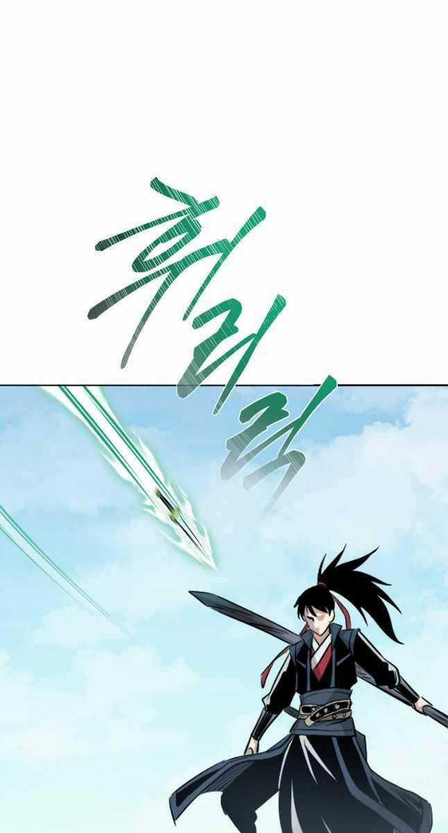 Ma Nhân Hoa Sơn Chapter 76 trang 93