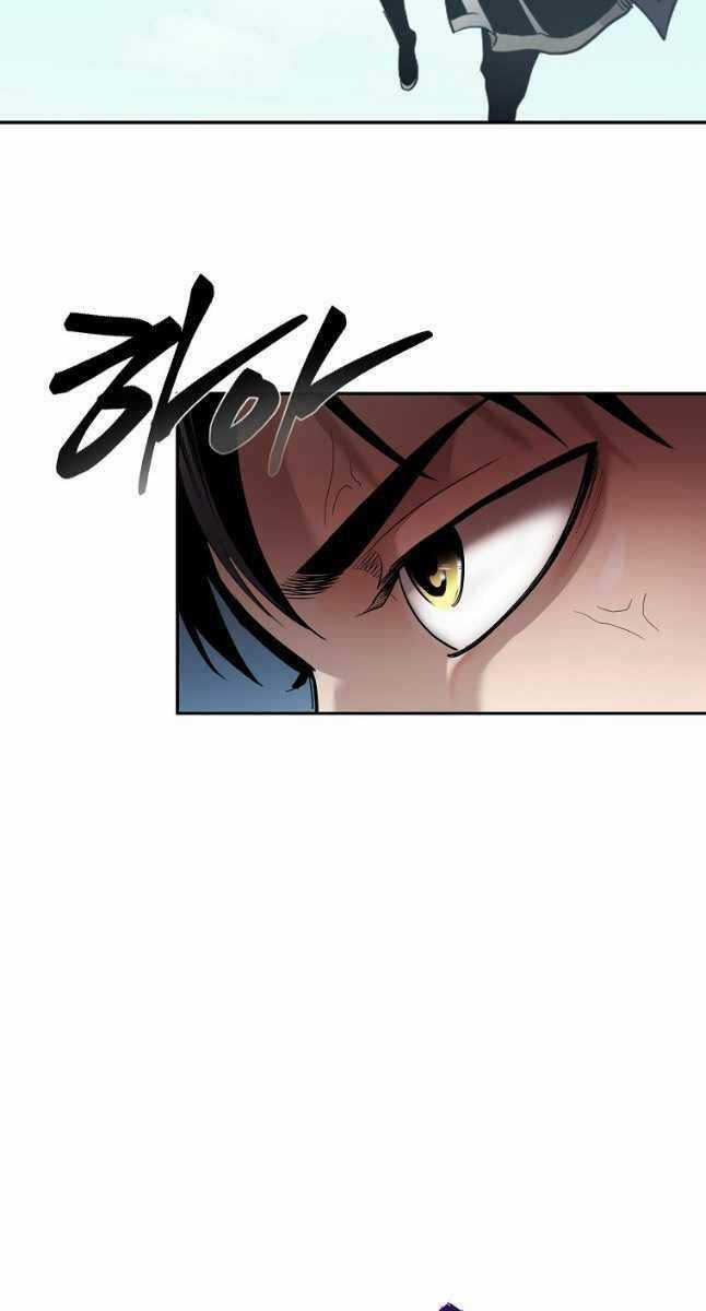 Ma Nhân Hoa Sơn Chapter 76 trang 94