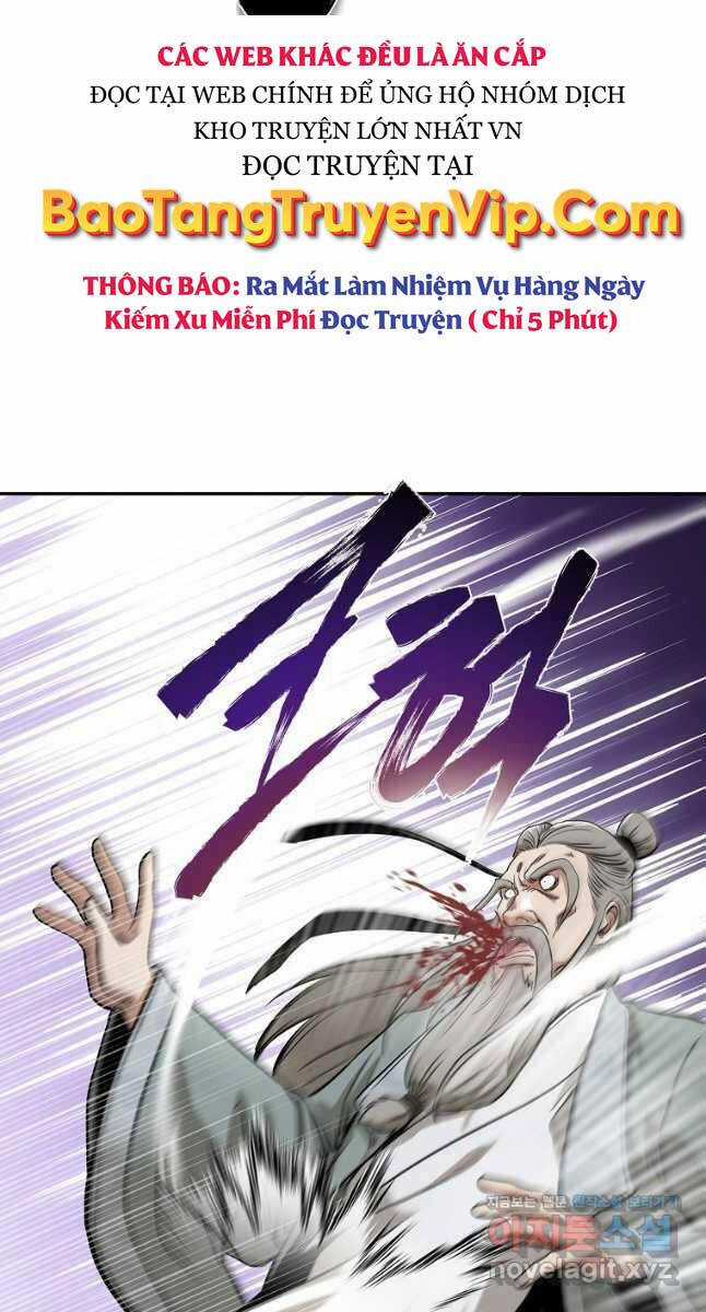 Ma Nhân Hoa Sơn Chapter 76 trang 97