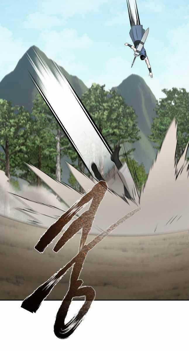 Ma Nhân Hoa Sơn Chapter 76 trang 99