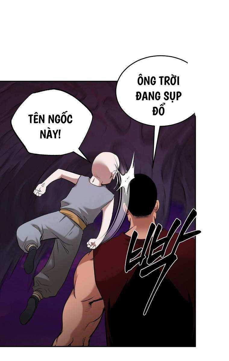 Ma Nhân Hoa Sơn Chapter 77 trang 100