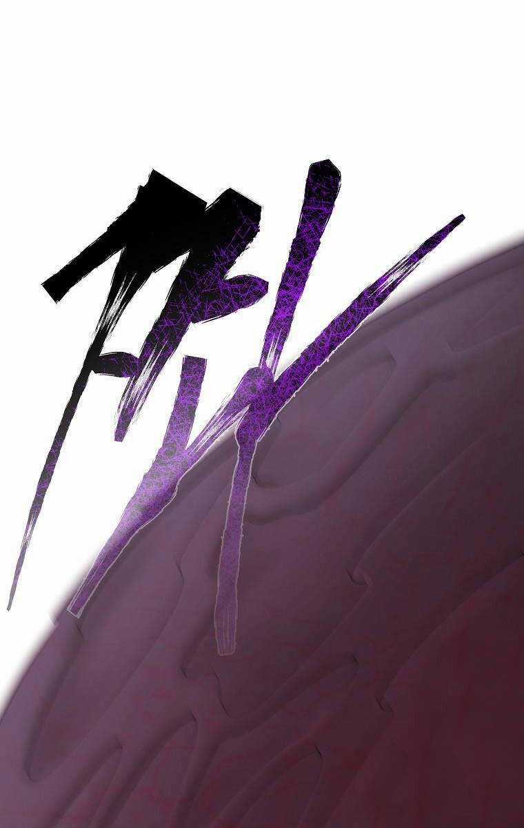 Ma Nhân Hoa Sơn Chapter 77 trang 101