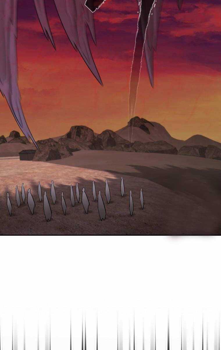 Ma Nhân Hoa Sơn Chapter 77 trang 103