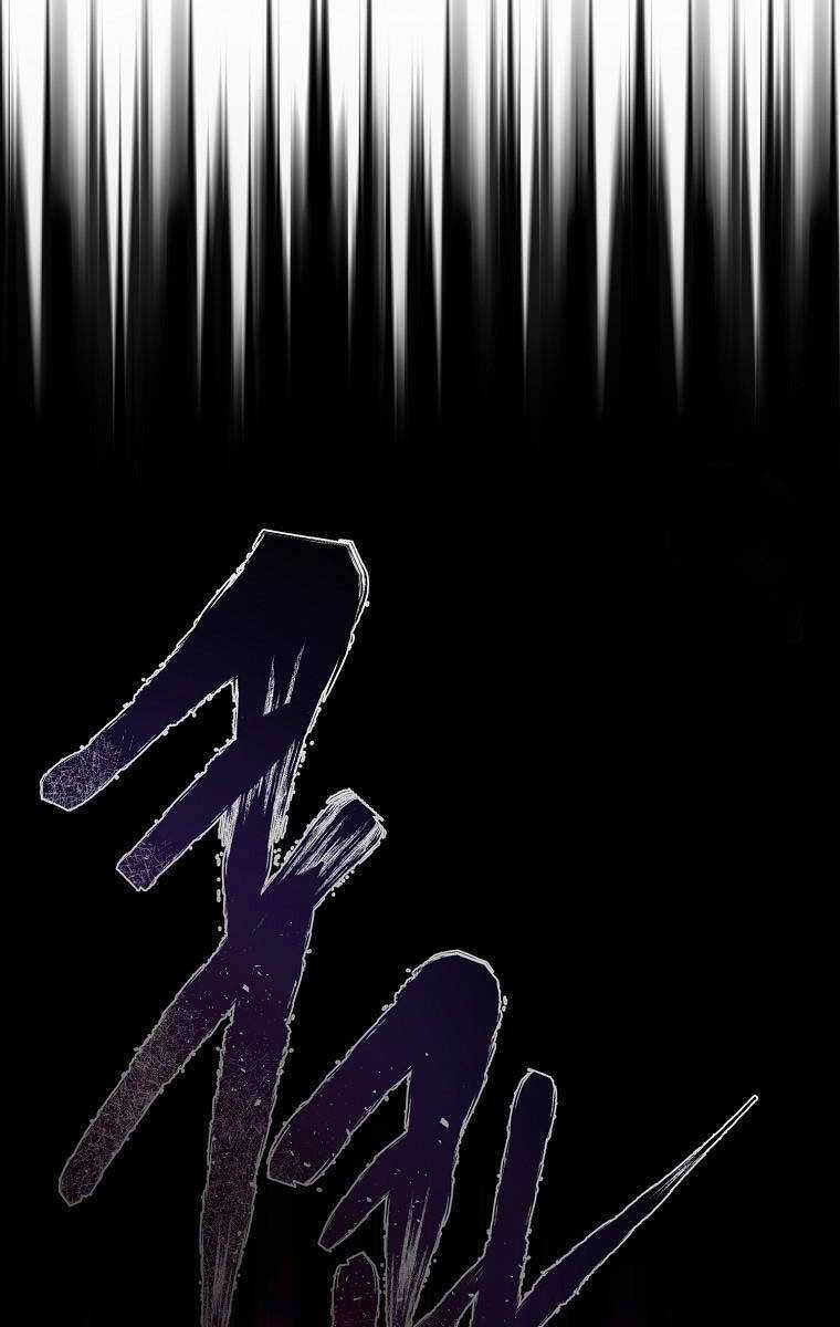 Ma Nhân Hoa Sơn Chapter 77 trang 104