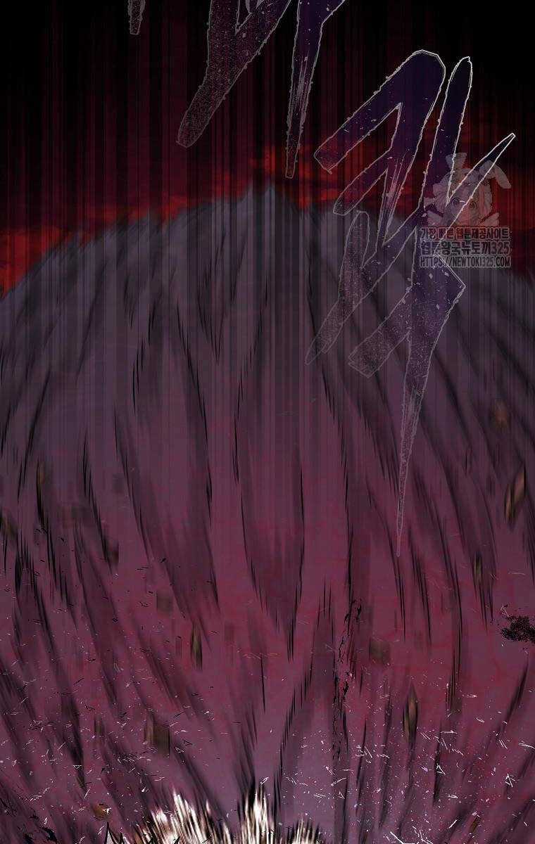 Ma Nhân Hoa Sơn Chapter 77 trang 105