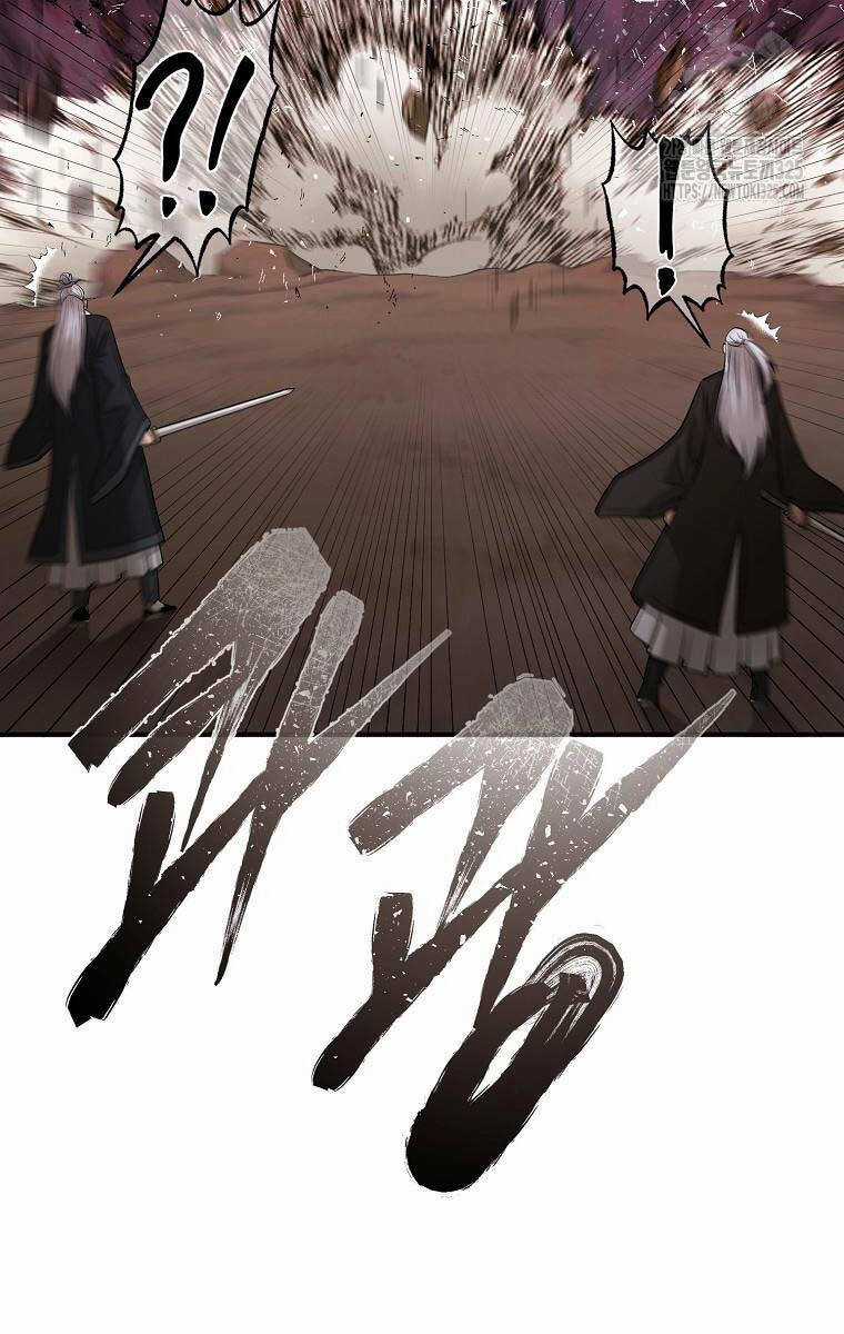 Ma Nhân Hoa Sơn Chapter 77 trang 106