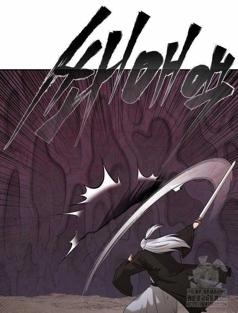 Ma Nhân Hoa Sơn Chapter 77 trang 107