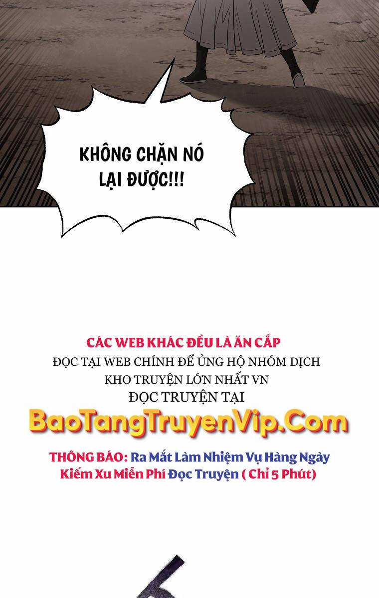 Ma Nhân Hoa Sơn Chapter 77 trang 108