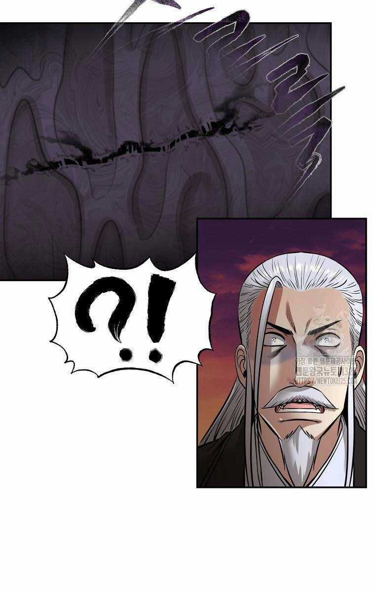 Ma Nhân Hoa Sơn Chapter 77 trang 109