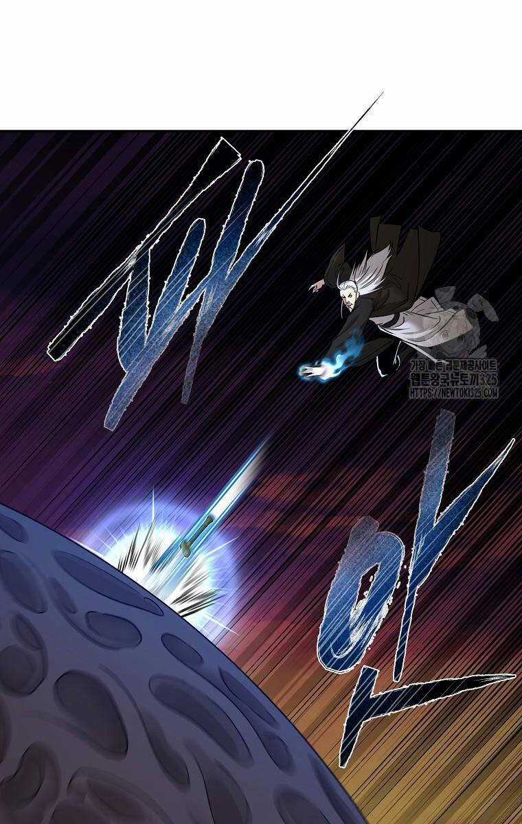 Ma Nhân Hoa Sơn Chapter 77 trang 110