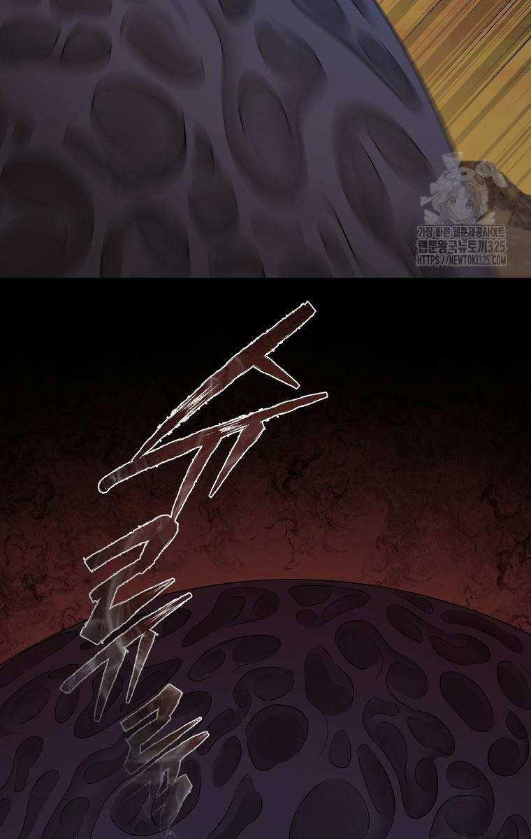 Ma Nhân Hoa Sơn Chapter 77 trang 111