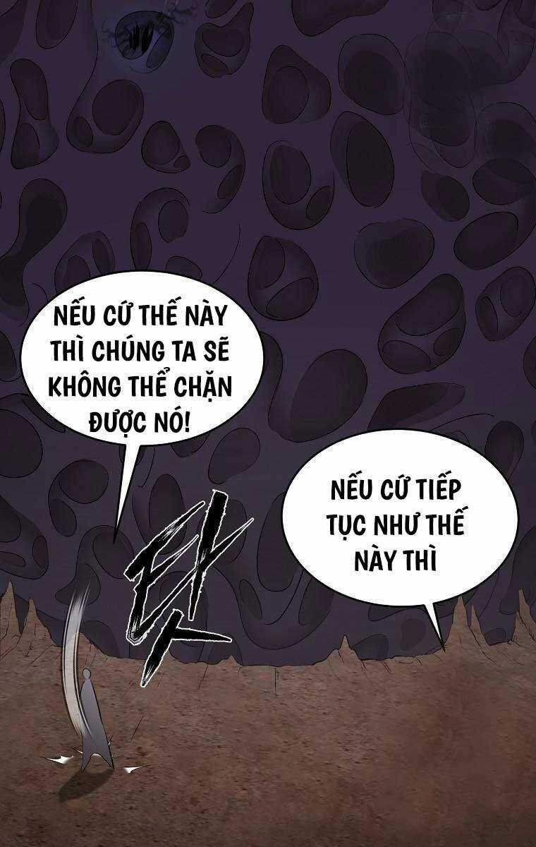 Ma Nhân Hoa Sơn Chapter 77 trang 112