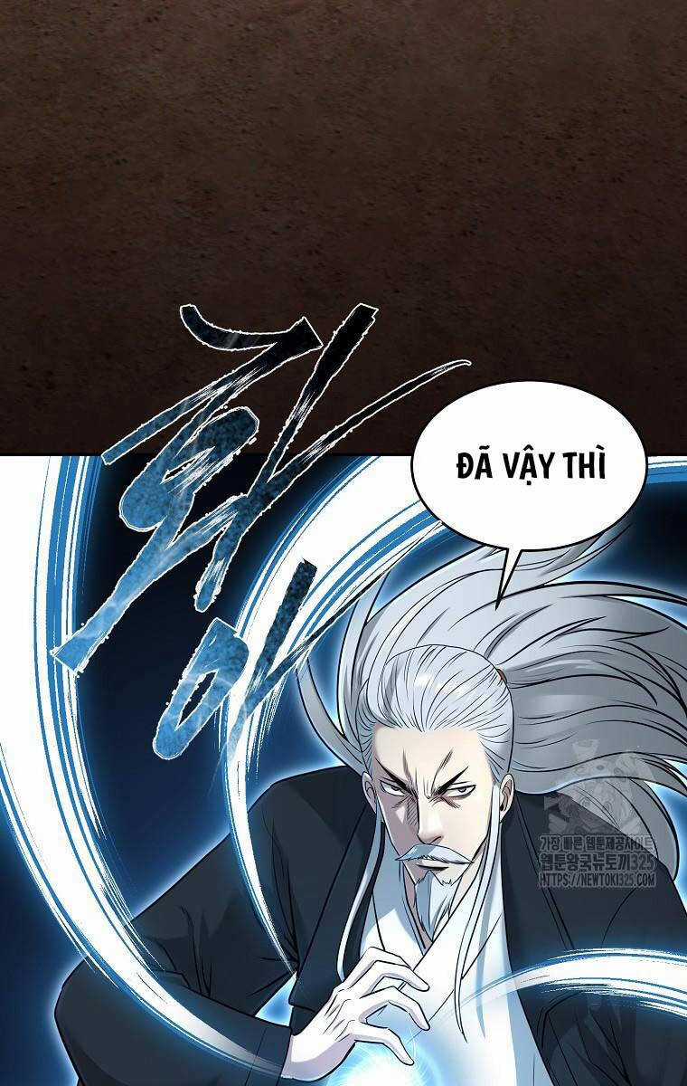 Ma Nhân Hoa Sơn Chapter 77 trang 113
