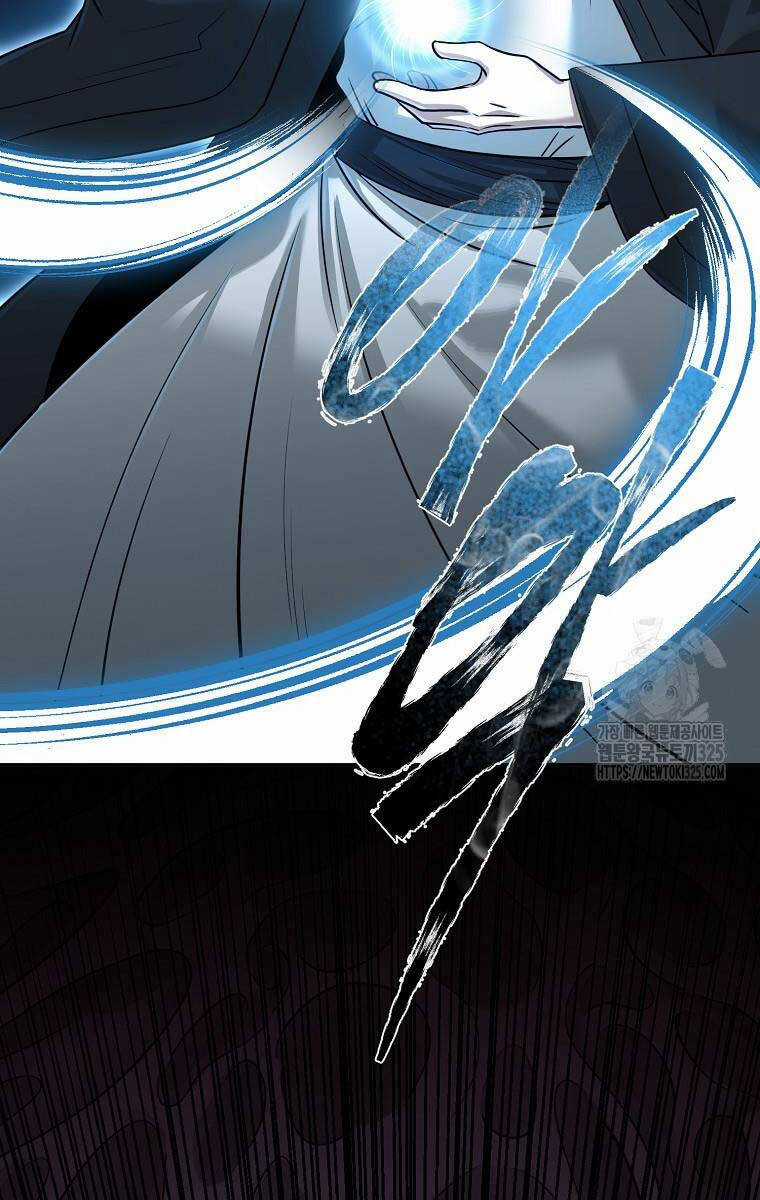 Ma Nhân Hoa Sơn Chapter 77 trang 114