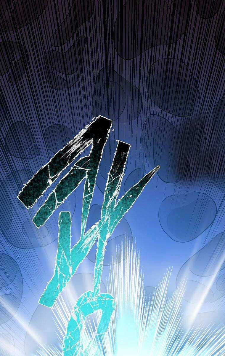 Ma Nhân Hoa Sơn Chapter 77 trang 115