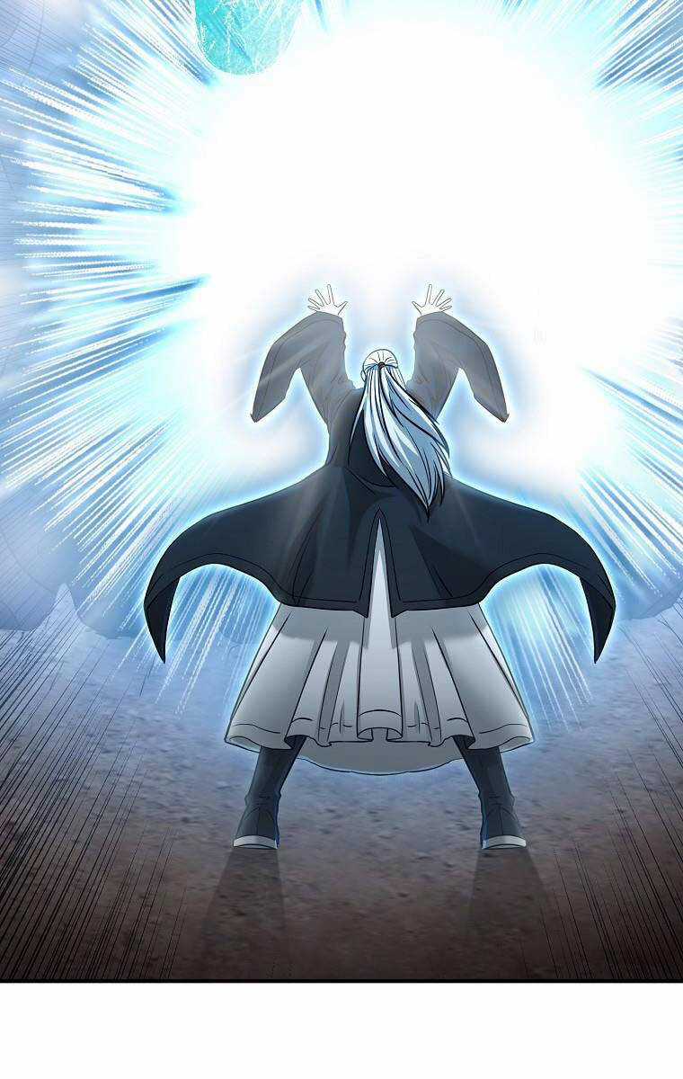 Ma Nhân Hoa Sơn Chapter 77 trang 116