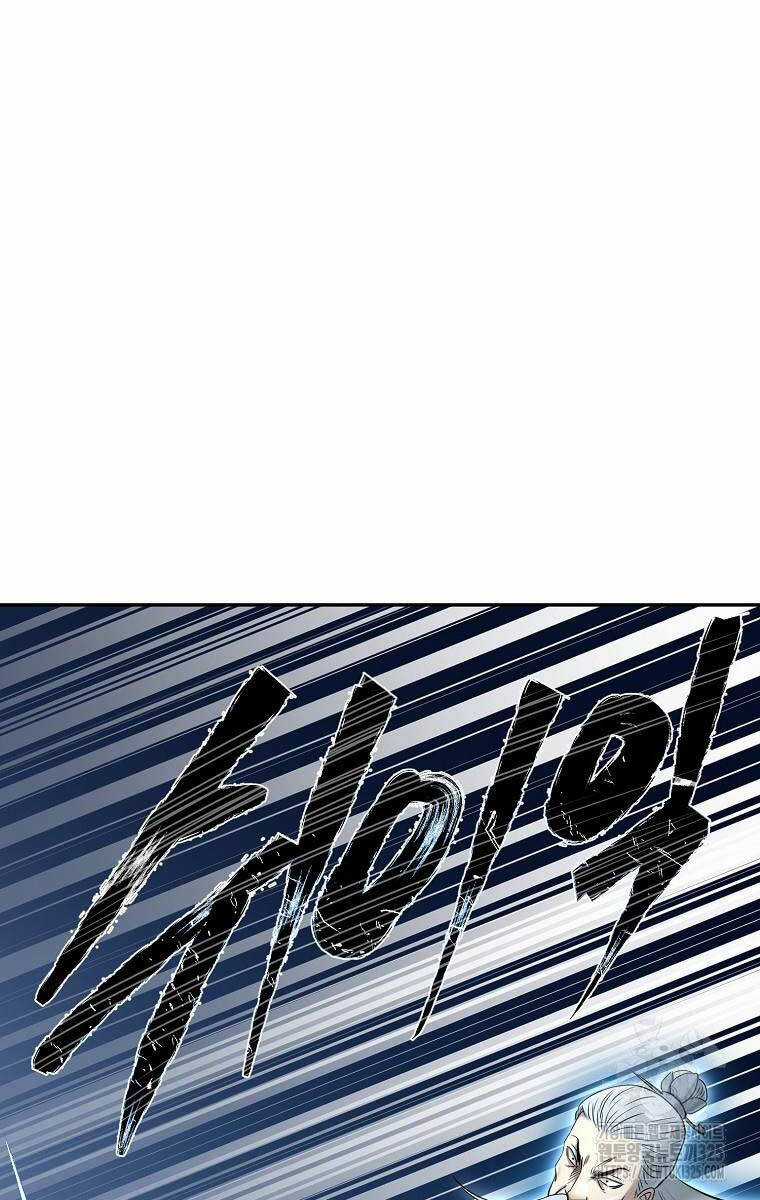 Ma Nhân Hoa Sơn Chapter 77 trang 117