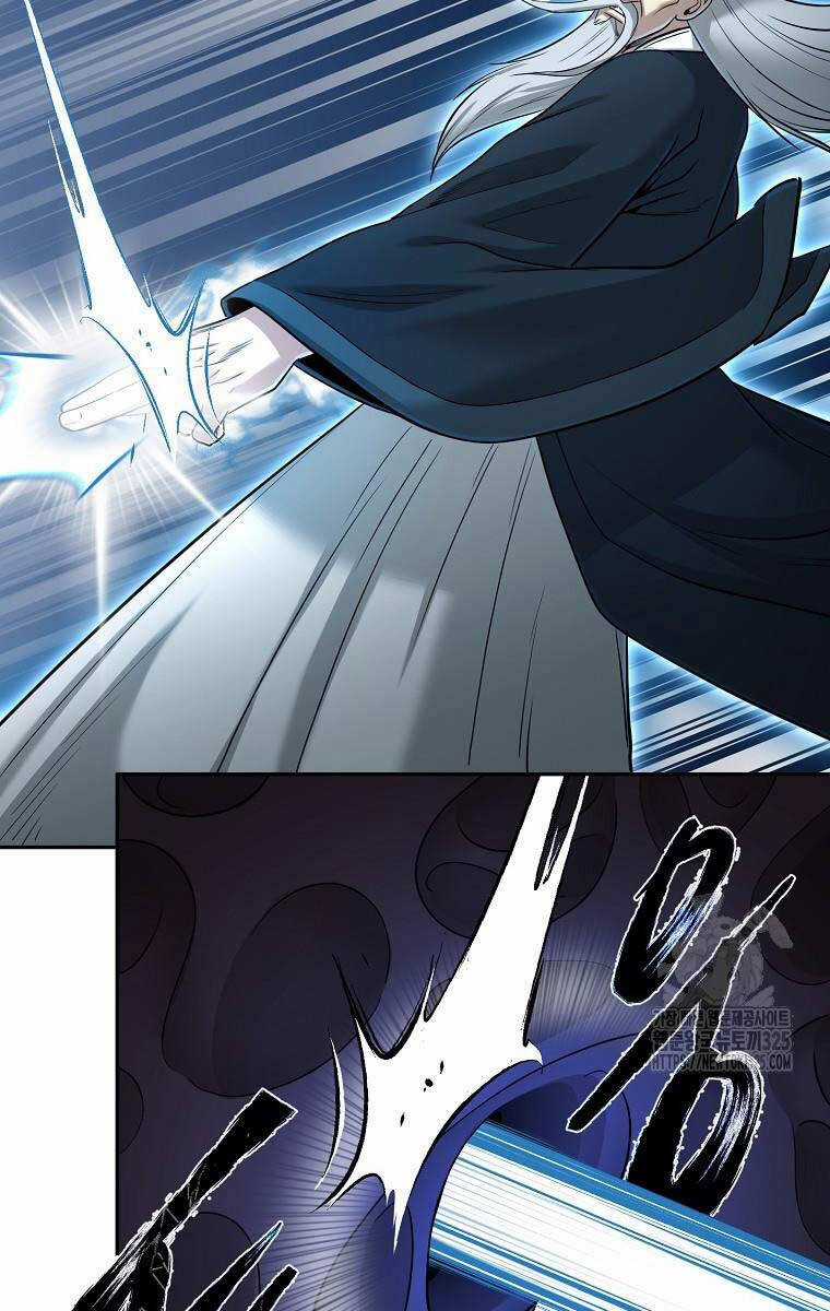 Ma Nhân Hoa Sơn Chapter 77 trang 118