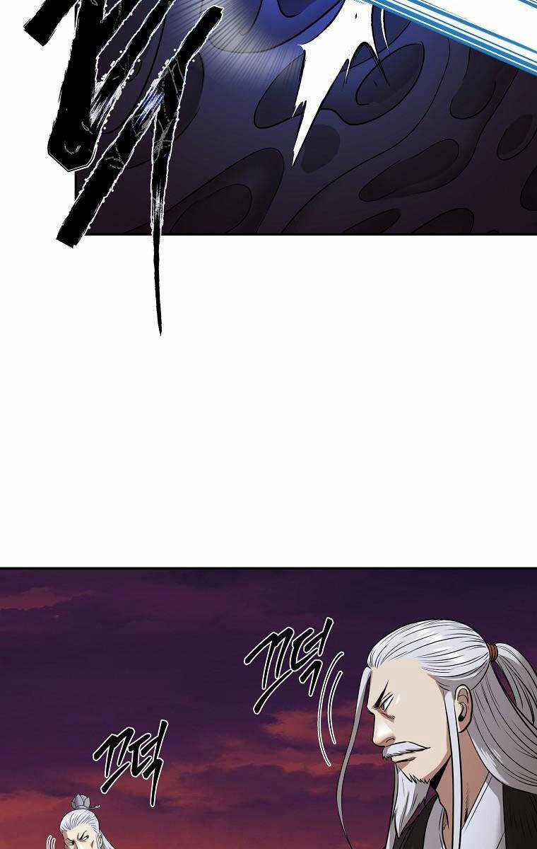 Ma Nhân Hoa Sơn Chapter 77 trang 119