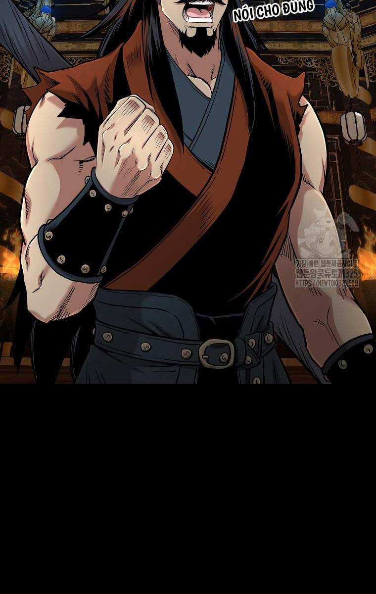 Ma Nhân Hoa Sơn Chapter 77 trang 12