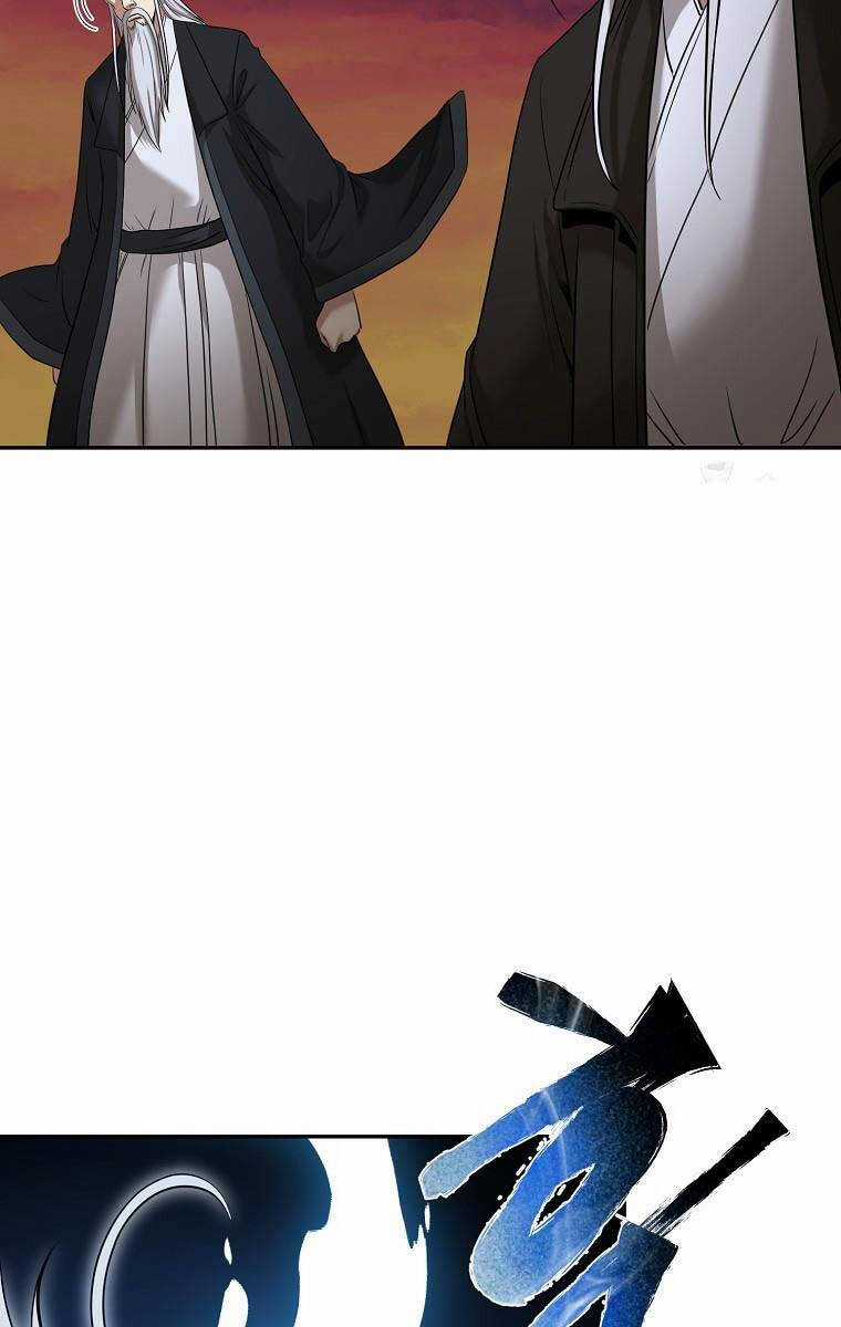 Ma Nhân Hoa Sơn Chapter 77 trang 120