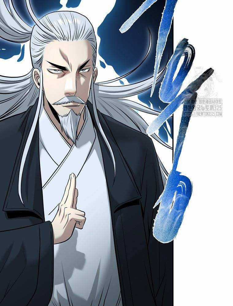 Ma Nhân Hoa Sơn Chapter 77 trang 121