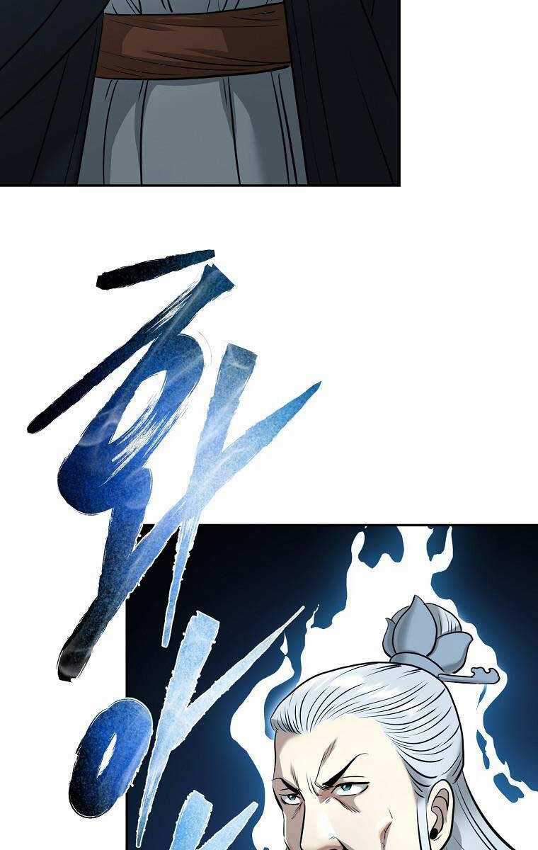 Ma Nhân Hoa Sơn Chapter 77 trang 122