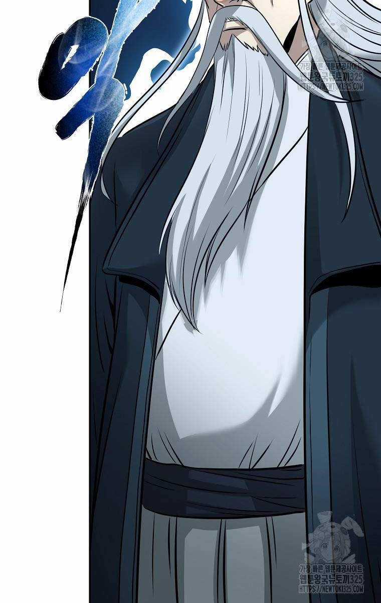 Ma Nhân Hoa Sơn Chapter 77 trang 123