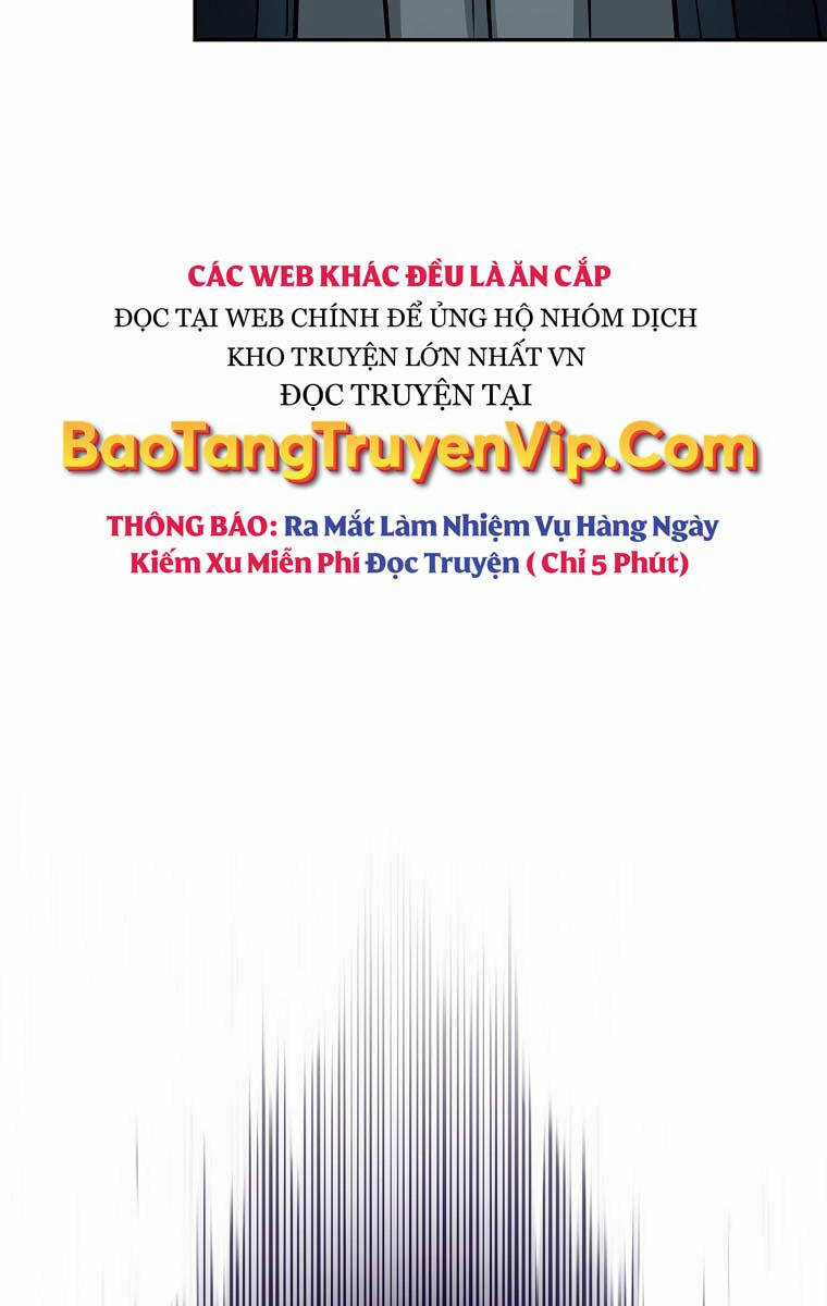 Ma Nhân Hoa Sơn Chapter 77 trang 124