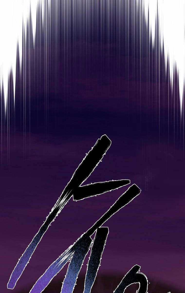 Ma Nhân Hoa Sơn Chapter 77 trang 125