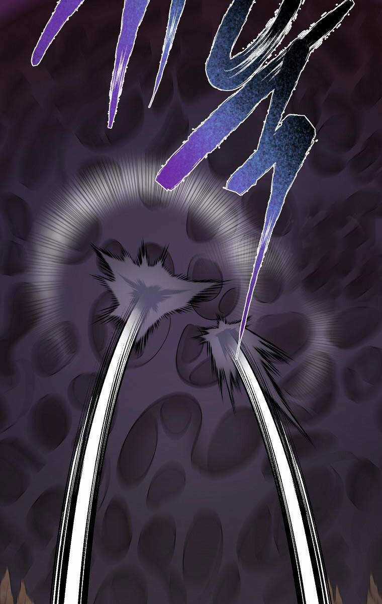 Ma Nhân Hoa Sơn Chapter 77 trang 126