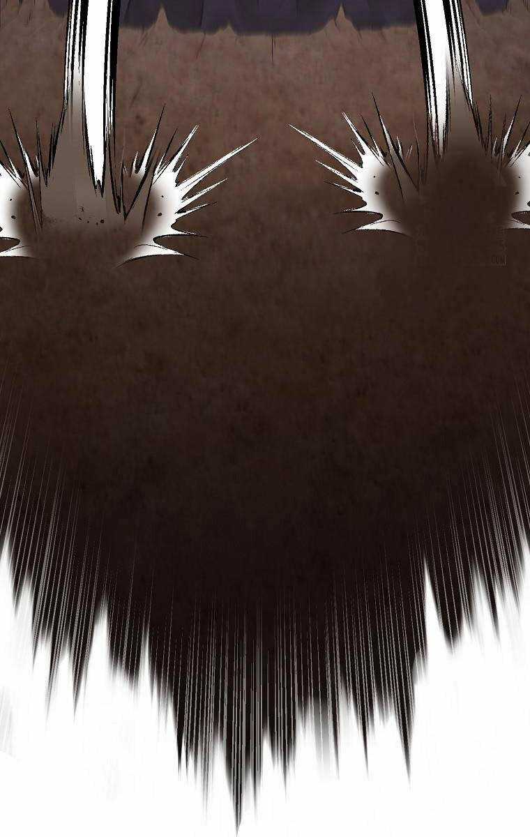 Ma Nhân Hoa Sơn Chapter 77 trang 127