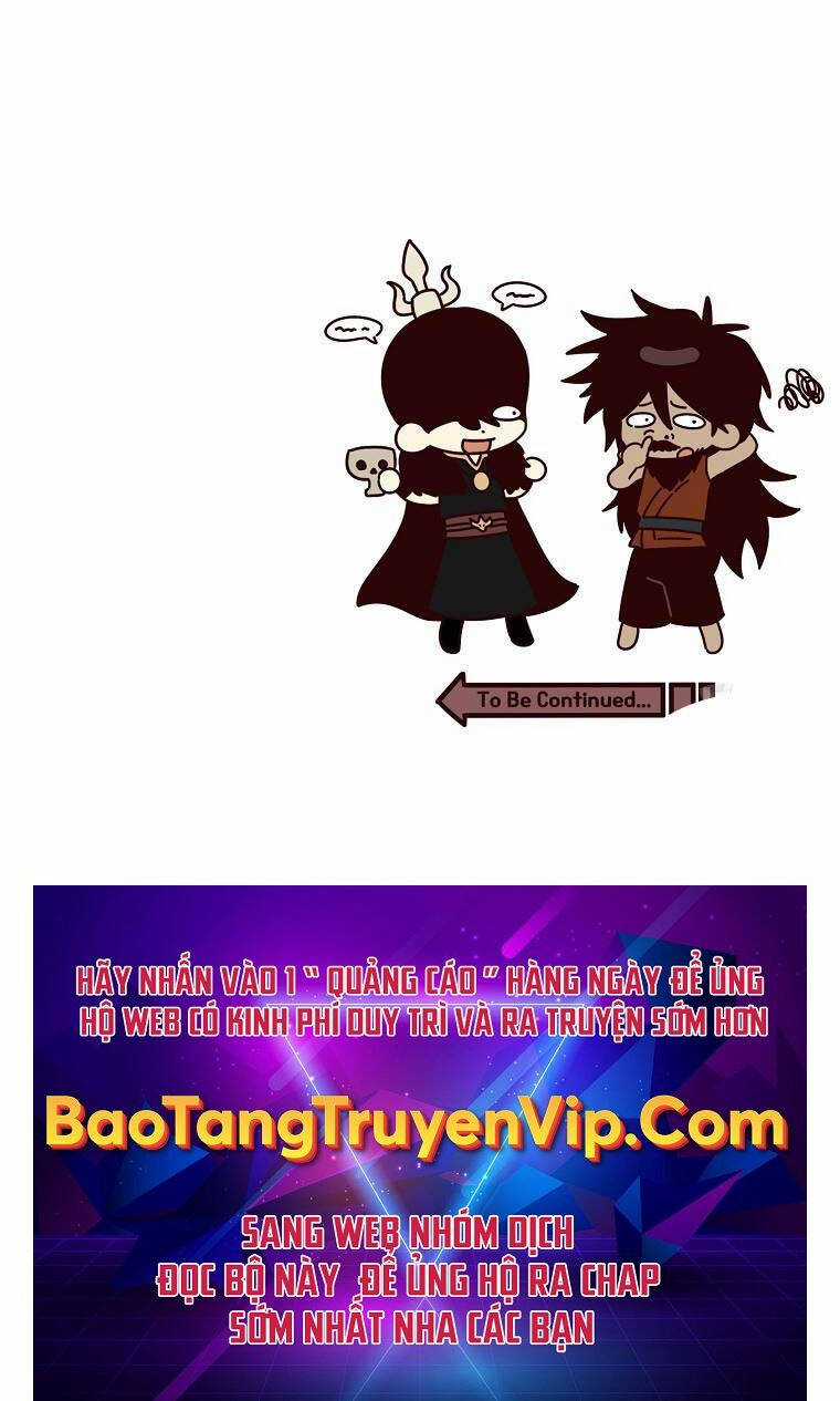 Ma Nhân Hoa Sơn Chapter 77 trang 128