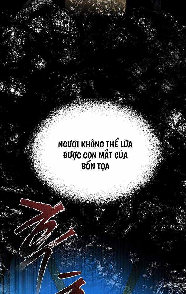 Ma Nhân Hoa Sơn Chapter 77 trang 14