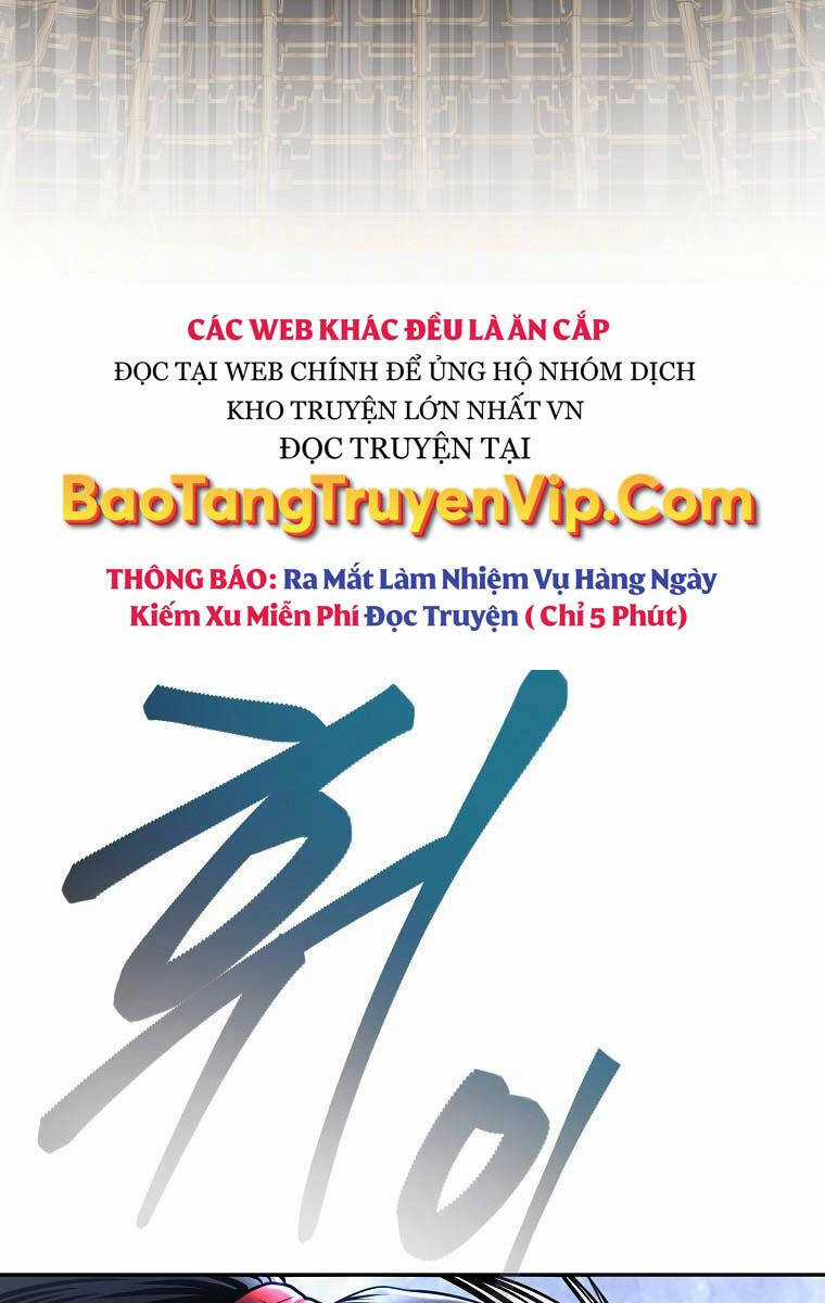 Ma Nhân Hoa Sơn Chapter 77 trang 16